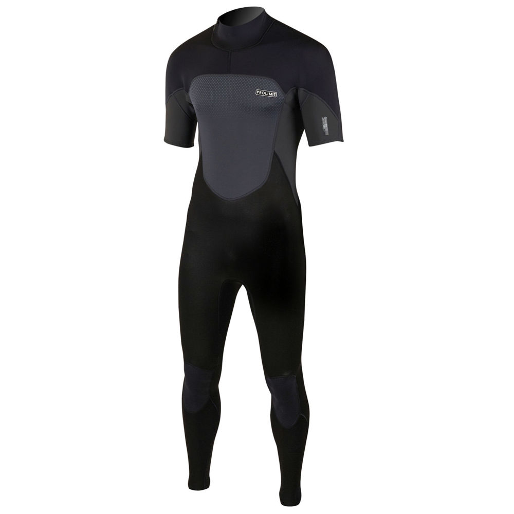 Picture of Prolimit odijelo FUSION Steamer SA backzip 3/2mm  veličina  XS - M - XL 2026