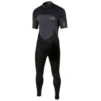 Picture of Prolimit odijelo FUSION Steamer SA backzip 3/2mm  veličina  XS - M - XL 2026