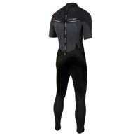 Picture of Prolimit odijelo FUSION Steamer SA backzip 3/2mm  veličina  XS - M - XL 2026