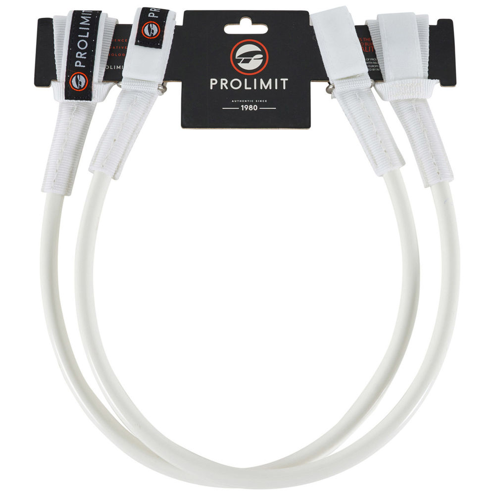 Picture of PROLIMIT  Harness lines Fixed EZ 20''-22''-24'' - 28''