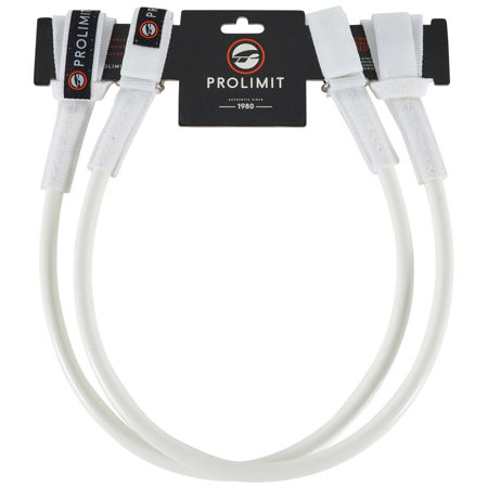 Picture of PROLIMIT  Harness lines Fixed EZ 20''-22''-24'' - 28''