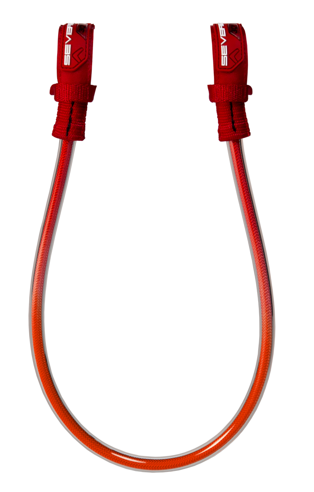 Picture of SEVERNE Špagice FIXED   34 -38