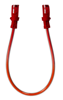 Picture of SEVERNE Špagice FIXED   34 -38