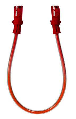 Picture of SEVERNE Špagice FIXED   34 -38