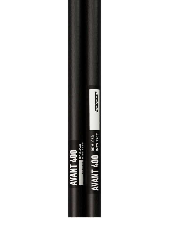 Picture of RRD AVANT MAST SDM Y28  60% CARBON  490cm
