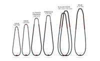 Picture of SEVERNE BOOM ENIGMA freemove 170-220cm