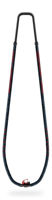Picture of SEVERNE BOOM ENIGMA freemove 170-220cm