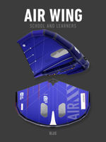 Picture of RRD AIR WING Y29 2025  2.0-4.0-5.0m2