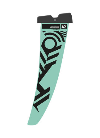 Picture of RRD Freemove G10  38 i 40cm