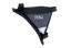 Picture of Torbica trokutna M-Wave