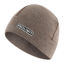 Picture of PROLIMIT NEOPRENE BEANIE MERCURY Grey M ; L ; XL