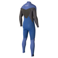 Picture of Prolimit odijelo FUSION FREE X  5/3mm 48/S ; 52/L ; 53/LT ;  54/XL