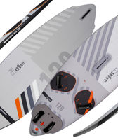 Picture of RRD FIREMOVE  135 -155lit  E-Tech Y27