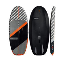 Picture of RRD BELUGA LTD Y30 35-45-55 -65-75-80-85 -92-105-115-125lit BLACK FRIDAY !!!