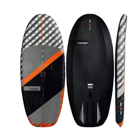 Picture of RRD BELUGA LTD Y30 35-45-55 -65-75-80-85 -92-105-115-125lit BLACK FRIDAY !!!