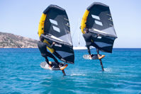 Picture of RRD BELUGA LTD Y30 35-45-55 -65-75-80-85 -92-105-115-125lit BLACK FRIDAY !!!