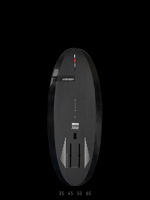 Picture of RRD BELUGA LTD Y30 35-45-55 -65-75-80-85 -92-105-115-125lit BLACK FRIDAY !!!