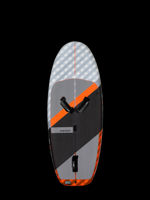 Picture of RRD BELUGA LTD Y30 35-45-55 -65-75-80-85 -92-105-115-125lit BLACK FRIDAY !!!