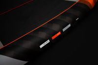 Picture of RRD BELUGA LTD Y30 35-45-55 -65-75-80-85 -92-105-115-125lit BLACK FRIDAY !!!