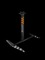 Picture of DYNAMIC WS ALU 768 FOIL SET Y26