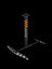 Picture of DYNAMIC WS ALU 768 FOIL SET Y26