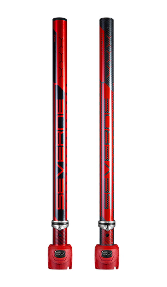 Picture of Extension SEVERNE TRIPLE EXTENSION HD 36cm IQ