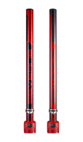 Picture of Extension SEVERNE TRIPLE EXTENSION HD 36cm IQ