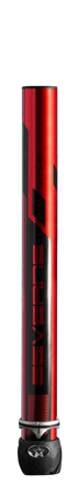 Picture of Produžetak SEVERNE HD RACE  36cm IQ
