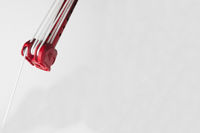 Picture of Extension SEVERNE TRIPLE EXTENSION CARBON 36cm