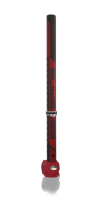 Picture of Extension SEVERNE TRIPLE EXTENSION CARBON 36cm