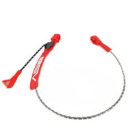 Picture of Severne harness lines PRO new 2025