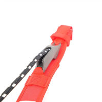 Picture of Severne harness lines PRO new 2027
