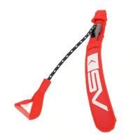 Picture of Severne harness lines PRO new 2027