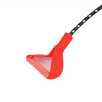 Picture of Severne harness lines PRO new 2025