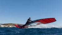 Picture of SEVERNE NCX  7.6m2