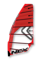 Picture of SEVERNE NCX  7.6m2