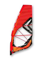 Picture of SEVERNE GATOR XD 4.2m2