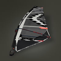 Picture of SEVERNE FREEK 4.8m2