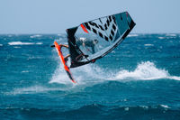 Picture of SEVERNE FREEK 4.8m2