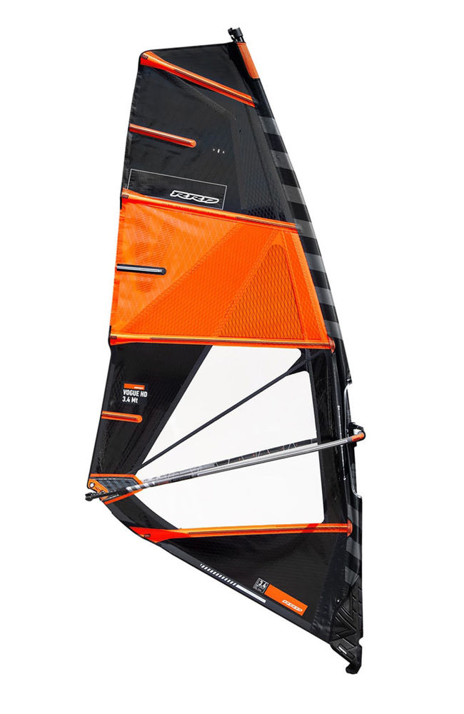 Picture of RRD VOGUE HD Y28  4.7m2 - 5.3m2