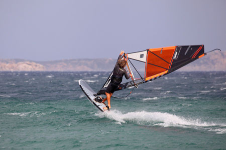 Picture of RRD STYLE PRO Y29 4.1-4.4-4.8-5.2m2