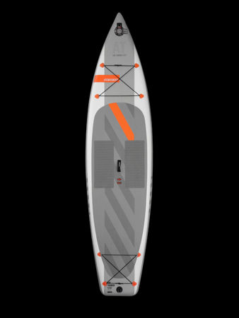 Picture of RRD SUP AIR TOURER PREMIUM LINE 320lit-340lit 10dana od narudžbe
