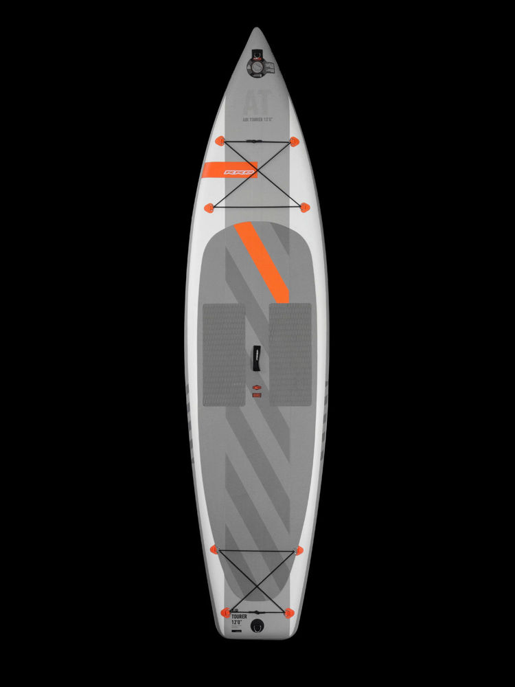 Picture of RRD SUP AIR TOURER PREMIUM LINE 320lit-340lit