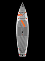 Picture of RRD SUP AIR TOURER PREMIUM LINE 320lit-340lit