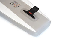 Picture of RRD SUP AIR TOURER PREMIUM LINE 320lit-340lit