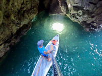 Picture of RRD SUP AIR TOURER PREMIUM LINE 320lit-340lit