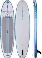 Picture of Naish S26 Alana iSup 10'6" X32 Fusion