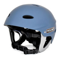 Picture of Prolimit Helmet Watersport helmet Adjustable size S-M-L
