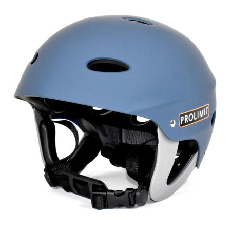 Picture of Prolimit Helmet Watersport helmet Adjustable size S-M-L