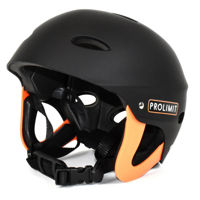 Picture of Prolimit Helmet Watersport helmet Adjustable size S-M-L